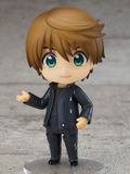  Nendoroid - HiGH & LOW g-sword: Masaki Amamiya 