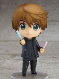  Nendoroid - HiGH & LOW g-sword: Masaki Amamiya 