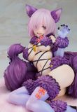  Fate/Grand Order Mash Kyrielight -Dangerous Beast- 1/7 