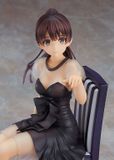  Saekano: How to Raise a Boring Girlfriend - Megumi Kato Dress Ver. 1/7 