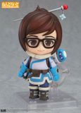  Nendoroid Mei Classic Skin Edition - Overwatch 