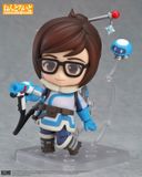  Nendoroid Mei Classic Skin Edition - Overwatch 