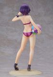  Saekano: How to Raise a Boring Girlfriend Flat Michiru Hyodo Swimsuit Ver. 1/7 