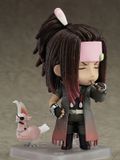  Nendoroid Mink - DRAMAtical Murder 