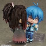  Nendoroid Mink - DRAMAtical Murder 