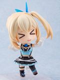  Nendoroid Mirai Akari Project Mirai Akari 