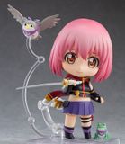  Nendoroid RELEASE THE SPYCE Momo Minamoto 