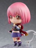  Nendoroid RELEASE THE SPYCE Momo Minamoto 