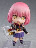  Nendoroid RELEASE THE SPYCE Momo Minamoto 