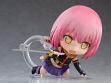  Nendoroid RELEASE THE SPYCE Momo Minamoto 