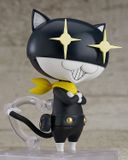  Nendoroid  Morgana - Persona 5 