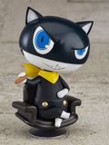  Nendoroid  Morgana - Persona 5 