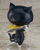  Nendoroid  Morgana - Persona 5 