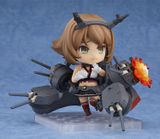  Nendoroid Mutsu - Kantai Collection -Kan Colle 