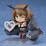  Nendoroid Mutsu - Kantai Collection -Kan Colle 