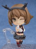  Nendoroid Mutsu - Kantai Collection -Kan Colle 