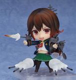  Nendoroid Mutsuki Kai-II - Kantai Collection -Kan Colle- 