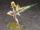  Xenoblade Chronicles 2 - Mythra 1/7 