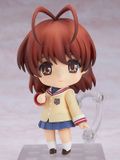  Nendoroid - CLANNAD: Nagisa Furukawa 