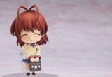  Nendoroid - CLANNAD: Nagisa Furukawa 