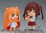  Nendoroid Nana Ebina - Himouto! Umaru-chan R 