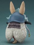  Nendoroid - Made in Abyss: Nanachi 