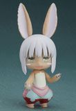  Nendoroid - Made in Abyss: Nanachi 