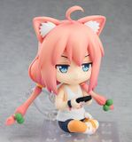  Nendoroid Hinata Channel Nekomiya Hinata 