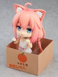  Nendoroid Hinata Channel Nekomiya Hinata 