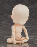  Nendoroid Doll archetype: Boy 