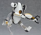  Nendoroid - Portal 2: P-Body 