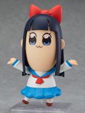  Nendoroid - Pop Team Epic: Pipimi 