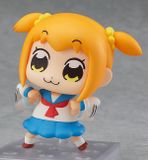  Nendoroid - Pop Team Epic: Popuko 