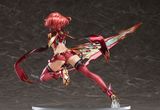  Xenoblade Chronicles 2 - Pyra 1/7 