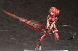  Xenoblade Chronicles 2 - Pyra 1/7 