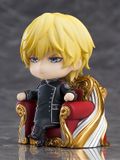  Nendoroid - Legend of the Galactic Heroes Die Neue These: Reinhard von Lohengramm 