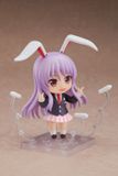  Nendoroid - Touhou Project: Reisen Udongein Inaba 