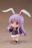  Nendoroid - Touhou Project: Reisen Udongein Inaba 