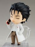  Nendoroid Steins;Gate Rintaro Okabe Kyouma Hououin Ver. 