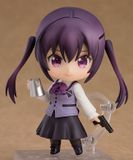  Nendoroid Is the order a rabbit?? Rize 