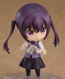  Nendoroid Is the order a rabbit?? Rize 