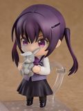  Nendoroid Is the order a rabbit?? Rize 