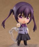  Nendoroid Is the order a rabbit?? Rize 