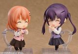  Nendoroid Is the order a rabbit?? Rize 