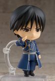  Nendoroid Roy Mustang - Fullmetal Alchemist 