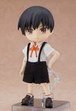  Nendoroid Doll - Ryo 