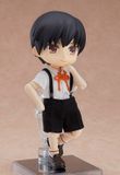  Nendoroid Doll - Ryo 