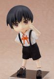  Nendoroid Doll - Ryo 