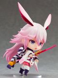  Nendoroid - Houkai 3rd: Sakura Yae Heretic Miko Ver. 