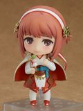  Nendoroid Sakura - Fire Emblem if 